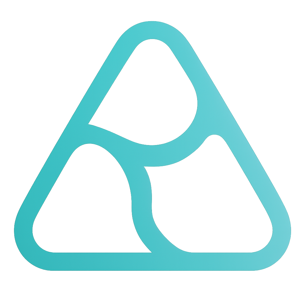 Visão consolidada de patrimônio